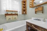 656 A Yarrow Lane - Photo 14