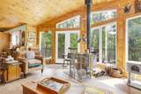 656 A Yarrow Lane - Photo 18