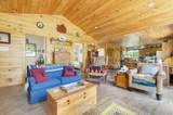 656 A Yarrow Lane - Photo 19