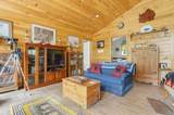 656 A Yarrow Lane - Photo 20
