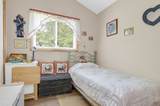656 A Yarrow Lane - Photo 21