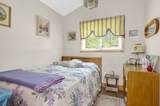 656 A Yarrow Lane - Photo 22