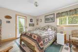 656 A Yarrow Lane - Photo 23