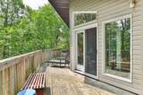 656 A Yarrow Lane - Photo 24