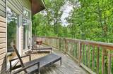 656 A Yarrow Lane - Photo 25
