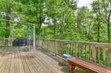 656 A Yarrow Lane - Photo 26