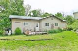 656 A Yarrow Lane - Photo 4