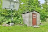 656 A Yarrow Lane - Photo 37