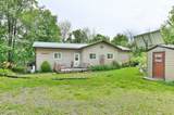 656 A Yarrow Lane - Photo 5