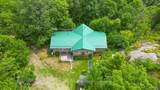 656 A Yarrow Lane - Photo 42