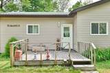 656 A Yarrow Lane - Photo 7