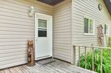 656 A Yarrow Lane - Photo 8