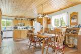 656 A Yarrow Lane - Photo 9