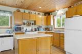 656 A Yarrow Lane - Photo 10