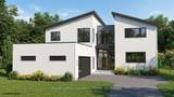 127 West Ridge Drive - Photo 1