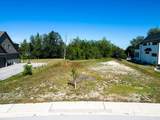 127 West Ridge Drive - Photo 11