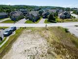 127 West Ridge Drive - Photo 12