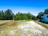 127 West Ridge Drive - Photo 14