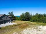 127 West Ridge Drive - Photo 15