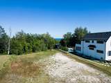 127 West Ridge Drive - Photo 16
