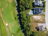 127 West Ridge Drive - Photo 17