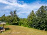 127 West Ridge Drive - Photo 5