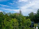 127 West Ridge Drive - Photo 6