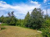 127 West Ridge Drive - Photo 7