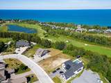 127 West Ridge Drive - Photo 8