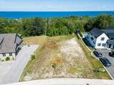 127 West Ridge Drive - Photo 9