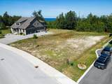 127 West Ridge Drive - Photo 10