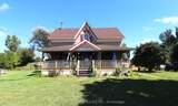 85042 Bluewater Highway - Photo 2