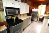 85042 Bluewater Highway - Photo 11
