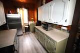 85042 Bluewater Highway - Photo 12