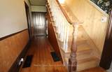 85042 Bluewater Highway - Photo 13
