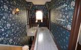 85042 Bluewater Highway - Photo 15