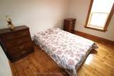 85042 Bluewater Highway - Photo 16