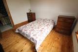 85042 Bluewater Highway - Photo 17