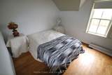 85042 Bluewater Highway - Photo 18