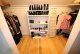 85042 Bluewater Highway - Photo 19