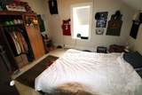 85042 Bluewater Highway - Photo 20
