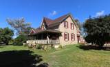 85042 Bluewater Highway - Photo 3