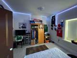 85042 Bluewater Highway - Photo 21
