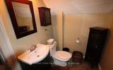 85042 Bluewater Highway - Photo 23