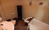 85042 Bluewater Highway - Photo 24
