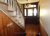 85042 Bluewater Highway - Photo 25