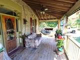 85042 Bluewater Highway - Photo 26
