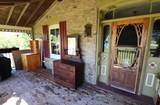 85042 Bluewater Highway - Photo 27