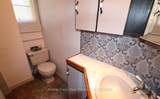 85042 Bluewater Highway - Photo 28