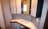 85042 Bluewater Highway - Photo 29